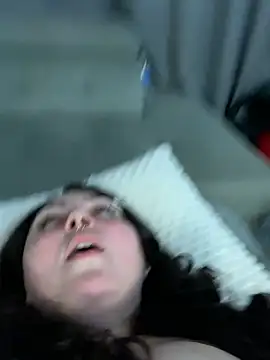 Evemeqt