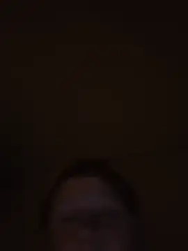 stormylove99