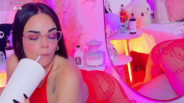 Maddie_Evanss