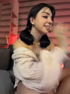dani-nari