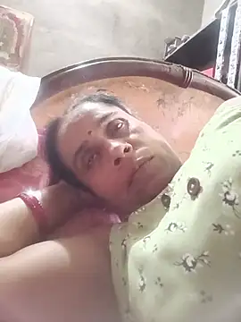 komalrani2 (F milf) - #anal #anal-doggy-style #anal-fingering #anal-indian #anal-milfs #anal-toys #brunettes #brunettes-milfs #cam2cam #cheapest-privates #cheapest-privates-indian #cheapest-privates-milfs #cock-rating #cooking #cowgirl #dirty-talk #doggy-style #facesitting #facial #fingering #fingering-indian #fingering-milfs #handy #hd #hindi #indian #indian-milfs #massage #medium #milfs #mobile #mobile-milfs #most-affordable-cam2cam #new #new-brunettes #new-cheapest-privates #new-indian #new-milfs #new-mobile #oil-show #sexting