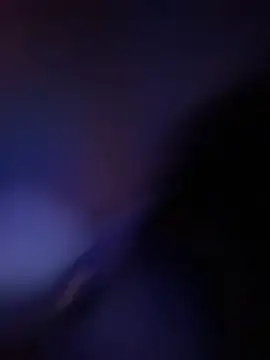 Vyolett