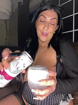 LittleMissEeve