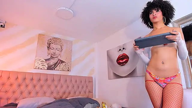 Zaira_sofiaa live sex cam