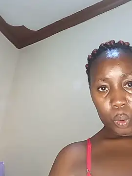Swit_virgin22 live sex cam
