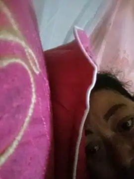 nakax6969 webcam