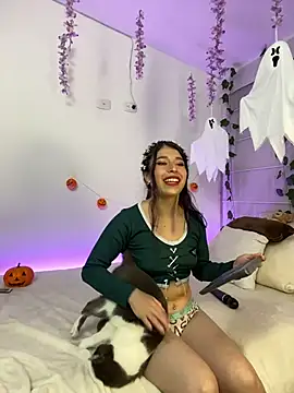 Hanna_rod