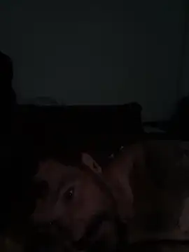 Kavalao12 live sex cam