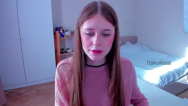 hakulissa live cam