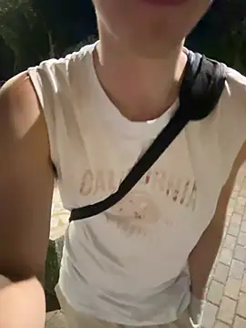 Liam_Moss live cam