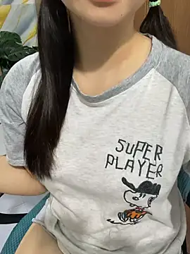 Sbdcjw_surimmmo1037