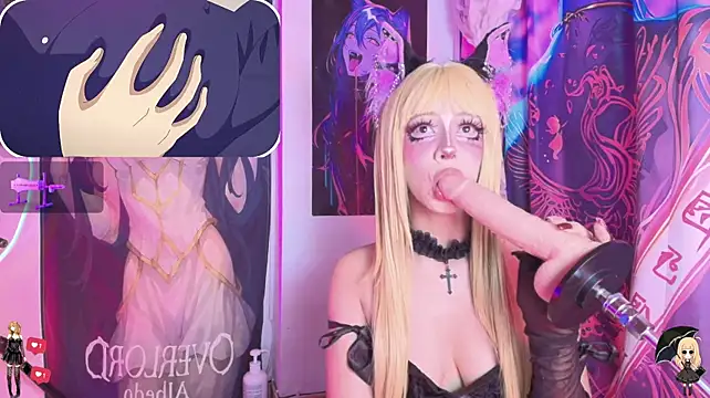 hani_bun