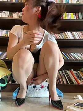 mollymm live cam