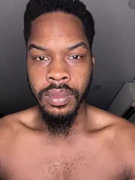 Morninstar0007 live cam