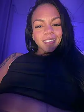 Charly_