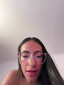 elegant__rouse webcam