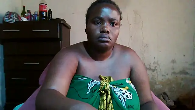 sexybigboobz webcam