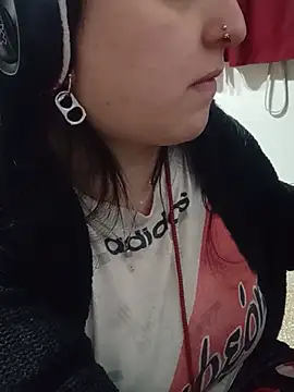 ladyrolinga