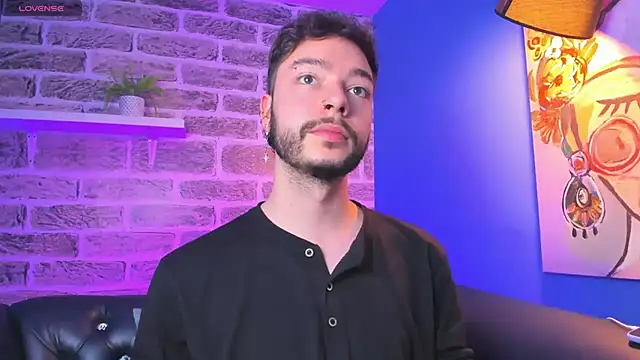 noah_ricci