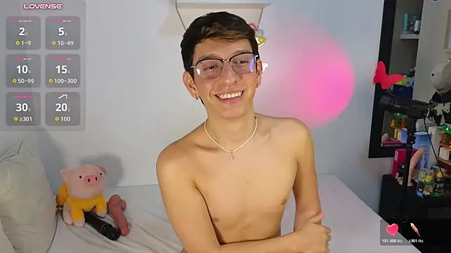 milky__boy_