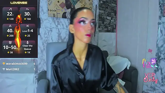 Queen_Cuarxxo