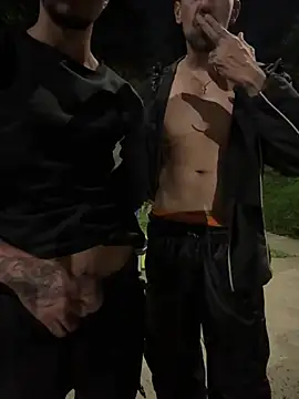 dantedesirexx