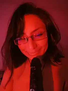 LucyCherry69