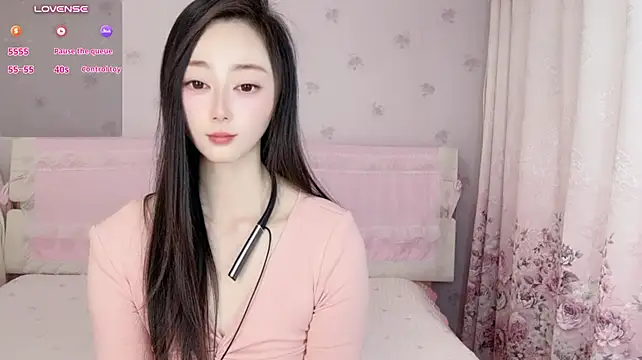 anjila888
