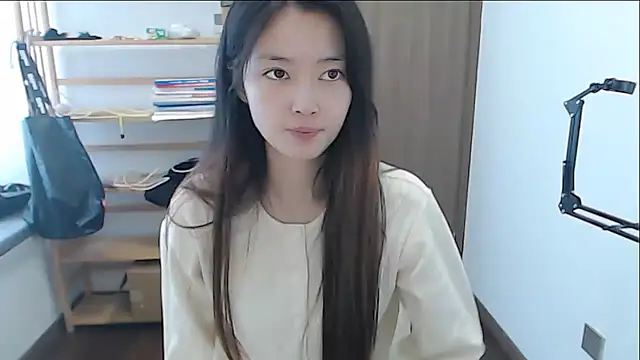 Mimi-cnbaby