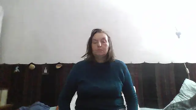 AnnaLive570