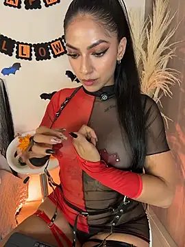 Celeste_Amber
