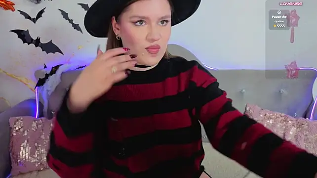 Jenny_Hart