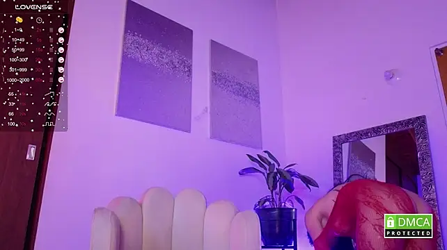paula_t webcam