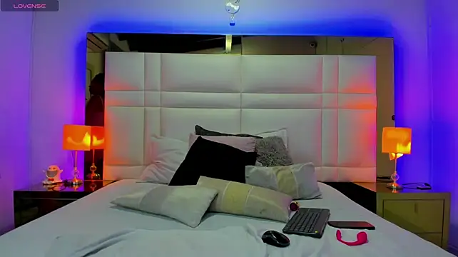 Brenda_Thomp