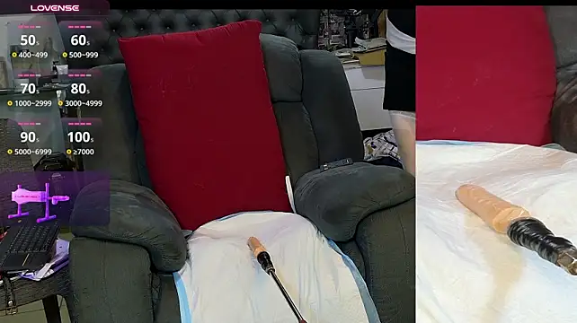 angelinasia