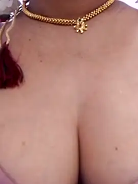 Komal_Bhabhi4u