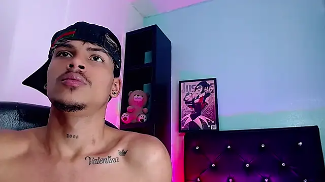 Angel_foxc13
