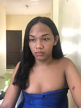Naughty_Novaxx