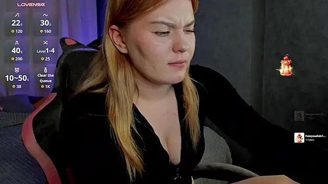 Ella_Banny
