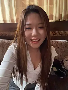 Mia999
