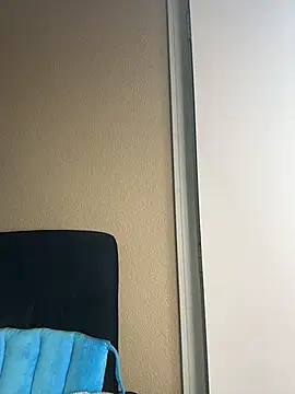 EdenDelilah1