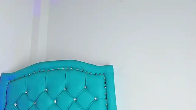 Almazz_Hot