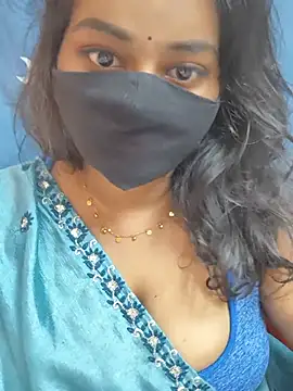 Shree__Swetha__