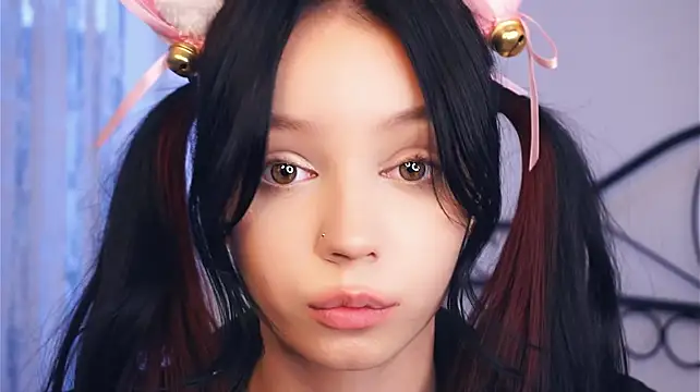 CherryKahae