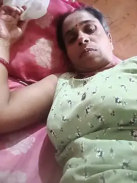 Komalrani2