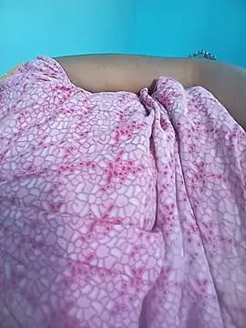 CrazyGirlVIP143