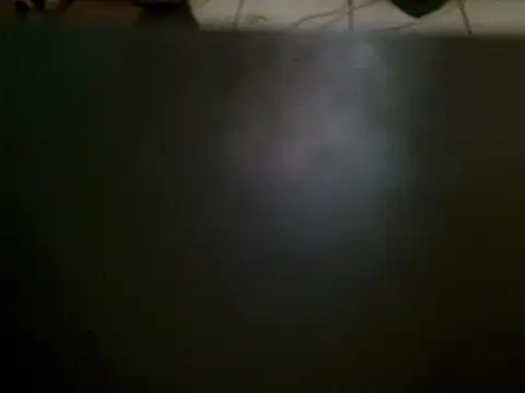 ThickEbonyAssXXX