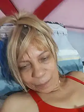 Jazminlover04