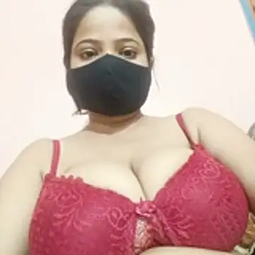 Saloni-couple