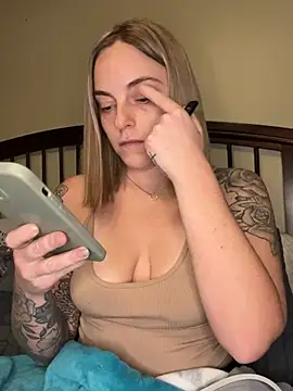 jaseyrae